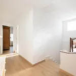 Ferienhaus Casa Garabeto *