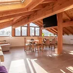 Ferienhaus Casa Garabeto Luanco