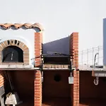 Casa Garabeto Luanco