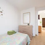 Ferienhaus Casa Garabeto Luanco