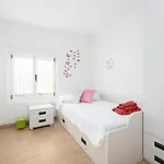 Ferienhaus Casa Garabeto