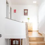 Casa Garabeto Luanco