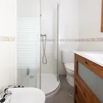 Casa Garabeto Ferienhaus *