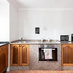 Ferienhaus Casa Garabeto Luanco