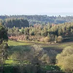 Casa Garabeto Ferienhaus