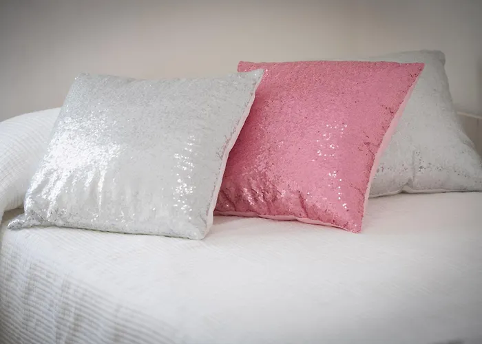 Casa Garabeto Luanco