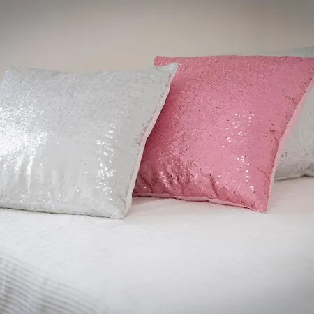 Casa Garabeto Luanco